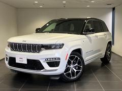 ���饤���顼�������ס������ס������ɥ��������������塡���ߥåȥꥶ���֡������塡�����ݾڷѾ����ץ饰����ϥ��֥�å�