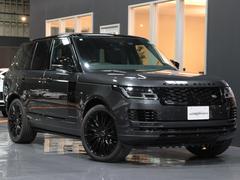 ���ɥ����С�����󥸥����С��������ȥХ�������ե������ϣУ������ס���������ܿ��ʡ���ư�����ɥ��ƥå�