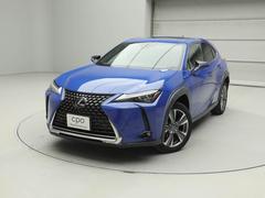 �쥯�������գء��գأ������塡�С������̡��ãУϡ��쥯����ǧ����ż�