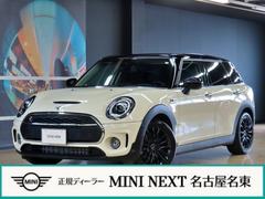 �ͣɣΣɡ��ͣɣΣɡ������ѡ��ӣġ�����֥ޥ󡡥�󥪡��ʡ����ر��