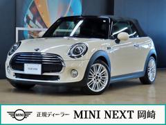 �ͣɣΣɡ��ͣɣΣɡ������ѡ�������С����֥롡ǧ����ż֡�����С����֥�