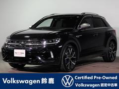 �ե��륯������󡡣ԡݥ��å����ҡ��������꡼�ʥӡ��֥롼�ȥ��������գӣ�