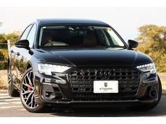 �����ǥ����ӣ����١������졼�ɡ�������֥�å�������顡��������֥�å���������󥰥ѥå�����