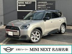 �ͣɣΣɡ��ͣɣΣɡ�����ȥ꡼�ޥ�š����饷�å����ȥ�ࡡ�����ʥ�