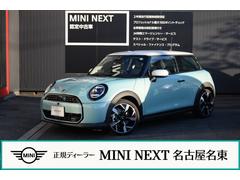 �ͣɣΣɡ��ͣɣΣɡ������ѡ��ӡ����饷�å����ȥ�ࡡ�����ʥ�