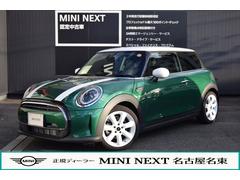 �ͣɣΣɡ��ͣɣΣɡ������ѡ��ġ����饷�å����ȥ�ࡡ�����ɥ�󥰥��ȥå�
