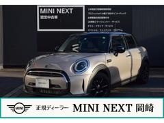 �ͣɣΣɡ��ͣɣΣɡ������ѡ��ġ����饷�å����ȥ�ࡡ�����Хå������