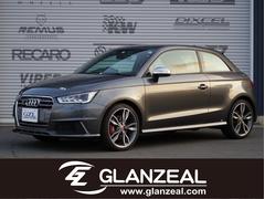 �����ǥ����ӣ����١������졼�ɡ��ϡ��ե쥶�������ȡ���åɥ����ѡ��������ʥ�