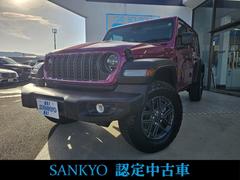 ���饤���顼�������ס������ס���󥰥顼�����ߥƥåɡ����ݥĥ�ߥƥɣţĥ���������饤���ե�ףԥե��ϥɣԡ�������ꣷ���桡�ʣţţС��ģ���륨����������ȥץ졼��