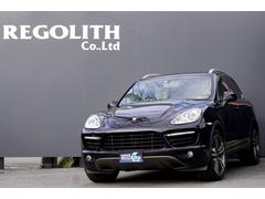 �ݥ륷�����������󡡥����ܡ��١�����쥶�������ץƥ��֥����ȡ������ϣУ�����������ס������åĥ��ꥢ�����С��ʥ�