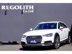 �����ǥ�����������������ɥ���ȥ����١������졼�ɡ��ر�֡��ޥȥꥯ���̣ţĥإåɡ����ץ�����