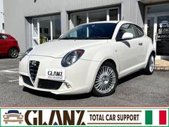 ����ե����ᥪ���ߥȡ��쥬���졡���꣱�����桡�ر�֡��ʥ�