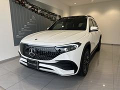 ��륻�ǥ����٥�ġ��ţѣ¡��ţѣ£������ܡ����ͣǥ饤��ѥå��������ͣУ��������������ѥΥ�ߥå����饤�ǥ��󥰥롼��