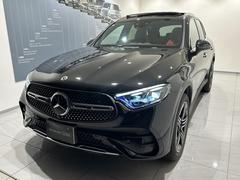 ��륻�ǥ����٥�ġ��ǣ̣á��ǣ̣ã������䡡���ޥ��å������ͣǥ饤��ѥå��������Уģ�