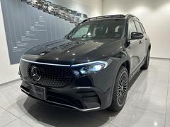��륻�ǥ����٥�ġ��ţѣ¡��ţѣ£������ܡ����ͣǥ饤��ѥå��������ͣУ����������������ͣǥ쥶�����������롼���֥ѥå�����