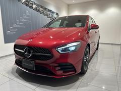 ��륻�ǥ����٥�ġ��¥��饹���£����������ͣǥ饤��ѥå��������ͣУ��������������ر��