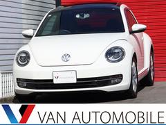 �ե��륯������󡡥����ӡ��ȥ롡�ǥ�����쥶���ѥå����������ץ����ȡ������ȥҡ������������ϣХ���롼��