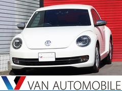 �ե��륯������󡡥����ӡ��ȥ롡�ǥ�����쥶���ѥå����������ץ����ȡ������ȥҡ��������ܳץ��ƥ����