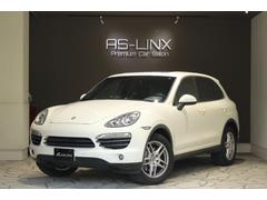 �ݥ륷�����������󡡣�