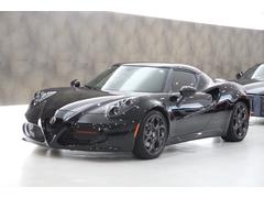 ����ե����ᥪ������ե����ᥪ����¾���������ǥ����顼�֡��ǽ���ǥ롡�����ܥ�إåɥ饤��