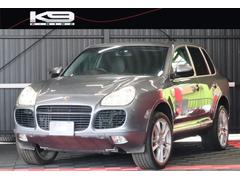 �ݥ륷�����������󡡣ӡ������ܻ��ͥ������ޥ����������������������ǣԣ��ѣ�����������ס���åɥ����ѡ�