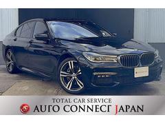 �£ͣס������꡼�����������奢���ѥե����ޥ󥹡��ͥ��ݡ��ġ���󥪡��ʡ�������롼��
