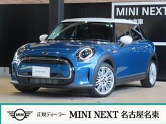 �ͣɣΣɡ��ͣɣΣɡ������ѡ��ġ����饷�å����ȥ�ࡡ���쥯������ǥ�