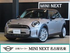 �ͣɣΣɡ��ͣɣΣɡ������ѡ��ġ����饷�å����ȥ�ࡡǧ����ż�
