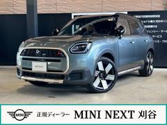 �ͣɣΣɡ��ͣɣΣɡ�����ȥ꡼�ޥ�ӥ����룴���ե����Х�åȡ��ȥ�ࡡǧ����ż�