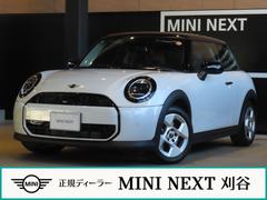 �ͣɣΣɡ��ͣɣΣɡ������ѡ��á����饷�å����ȥ�ࡡǧ����ż�