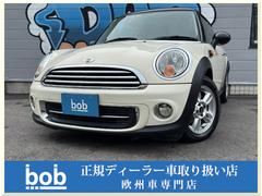 �ͣɣΣɡ��ͣɣΣɡ������ѡ����ң�����������ѡ�����®�ͣԡ��֥饦��쥶��������