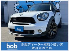 �ͣɣΣɡ��ͣɣΣɡ������ѡ��ӡ��ڡ����ޥ󡡣ң��������ѡ��ӡ������ߥ󥰥�������ϰ켰��