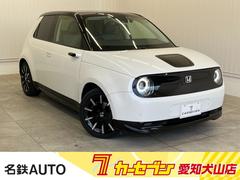 �ۥ�����ȣ���� �塡���ɥХ󥹡��£ţ֡������̥���顡�㳲ʪ���󥵡�
