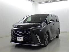 �쥯�������̣͡��̣ͣ������衡���������ƥ��֡��̣ͣ������衡���������ƥ��֡ʣ�̾��