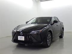 �쥯�������ңڡ��ңڣ������塡�С������̡��ǥ����륤��ʡ��ߥ顼������ȥ饹��������