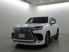 �쥯�������̣ء��̣أ��������쥯����ǧ����ż֣ãУϡ��������������ߥۥ����롡��䥷���ȥ��󥿡��ƥ�����ȥ����ƥ�
