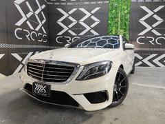 ��륻�ǥ����٥�ġ��ӥ��饹���ӣ��������ͣǥ��󥰡��ӣ��������ͣǥ���