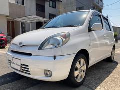 �ȥ西���ե��󥫡������ǥ���ӥ󥰥С�����󡡣��ףġ��롼�ե졼�롡�⳰�Ρ��ޥ�