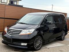 �ۥ�������ꥷ����ץ쥹�ơ������ӡ��ȣģĥʥӥ��ڥ����ѥå��������ָ���������ǯ�����������ξ¦��ư���饤�ɥɥ�