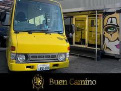 �ȥ西�������å��ǥ�Х꡼�������å��󥫡�����ư����֡��ա��ɥȥ�å�