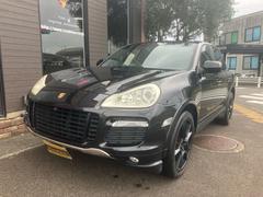 �ݥ륷�����������󡡥١������졼�ɡ������ܻ��͡���åɥ����ѡ����֥�å��쥶��������