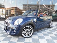 �ͣɣΣɡ��ͣɣΣɡ������ѡ��ӡ�����С����֥롡�ͣɣΣɥ楢�����Уˣǡ��ر��