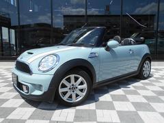 �ͣɣΣɡ��ͣɣΣɡ������ѡ��ӡ�����С����֥롡�饦�󥸥쥶�������ȡ��ɥ�쥳