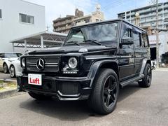 ��륻�ǥ����٥�ġ��ǥ��饹���ǣ��������ͣǡ��ޥ󥽥꡼�ե���ȥ����ܥ�ѡ��ġ��������泌�������롼���֥���ƥꥢ�ѥå�����