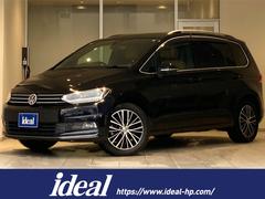 �ե��륯������󡡥���եȥ�����󡡥ߥ�Υ��ǥ�����󡡥֥饦��ϡ��ե쥶�������ȡ��ե륻���ʥӡ���ư�ꥢ������