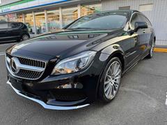��륻�ǥ����٥�ġ��ạ̃ӥ��饹 ���塼�ƥ��󥰥֥졼�����ạ̃ӣ������䡡���ͣǥ饤�󡡥��塼�ƥ��󥰥֥졼�����ɥ饤�֥쥳������