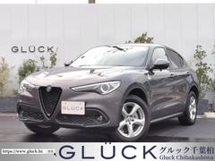 ����ե����ᥪ�����ƥ�������������������ܡ��ǥ�������ѣ����ץ��ȡ��������ʡ����ر�