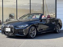 �£ͣס������꡼�����ͣ������顡���ģ����奫�֥ꥪ�졡������ǧ����ż֡ۡ����������ǥ����顼�ݾ��ա���ǯ