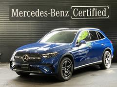 ��륻�ǥ����٥�ġ��ǣ̣á��ǣ̣ã������䡡���ޥ��å����ɥ饤�С����ѥå����������ͣǥ饤��