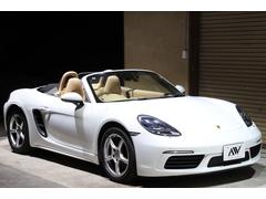 �ݥ륷�����������ܥ����������������ܥ������������Ҹܵ����֡��������ʡ��֡����ͣ�
